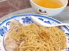 -恩宁刘福记(东华东路店)