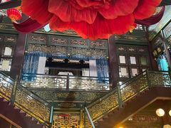 -奔跑吧乐园