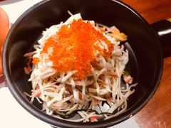 -匠和风精致料理(宁德万达店)