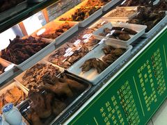 -白魁老号饭庄(交道口店)