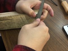 -情侣·团建·手作工坊(虹桥汇金百货店)