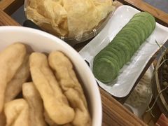 -廣順興(天明路店)