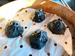 -索菲特西湖大酒店·香榭丽全日候餐厅(南山路店)