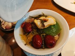 -青海名吃尕张娃非遗烤肉(海湖总店)