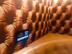 -柏粤汇PARKVIEW KTV(欢乐海岸店)