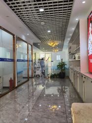 -蕾特恩专业祛痘国际连锁