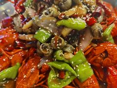 招牌螺丝找虾-螺丝找虾(总统府1912店)