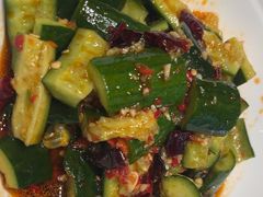 -柴米油盐(土菜院子店)