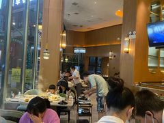 -阿杜打边炉(五江天街店)