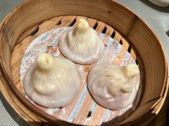 -小厨娘绣中淮扬(大行宫科巷店)
