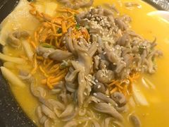 -外婆小聚茶餐厅·生日·团建(市民中心店)