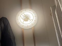 -蓉城阳光推拿馆(羊子山路店)