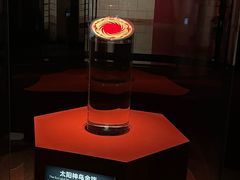 -金沙遗址博物馆