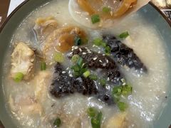 -彪记(凼仔店)