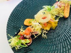 -蝶舍·MAISON PAPILLON