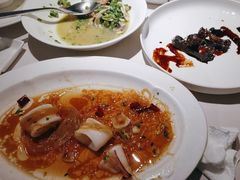 -杭儿风餐厅(嘉里中心店)
