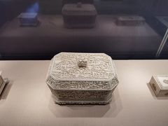 -中国（海南）南海博物馆
