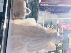 -麦雪尔甜品·生日蛋糕(新街口旗舰店)