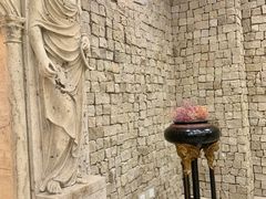 -奥加美术馆