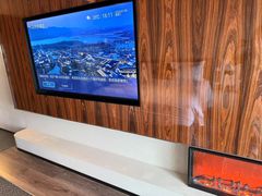 -Y60-SKYLINE天际江景酒店(五一广场店)