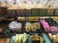 -采蝶轩(丹田店)