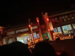 -芜湖方特旅游度假区