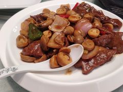 -香港旺记茶餐厅(天贵路店)