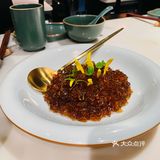 可能会比那个枣干要好，吃起来有点硬。总体95分
