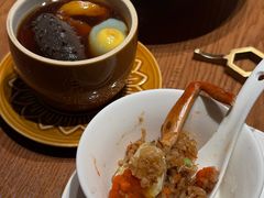 -紫阳海鲜楼·传承闽味(长乐路总店)