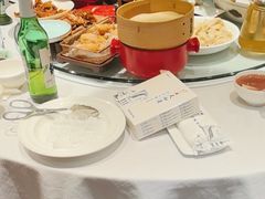 -天和晟烤鸭店(玉泉西街店)