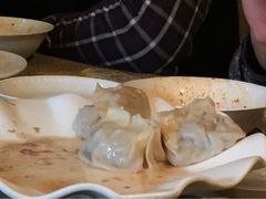 萨拉漫-萨拉漫饮食(北京中路店)