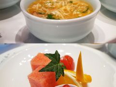 -明州小宴(文化广场店)