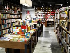 -漓江书院(三祺广场店)