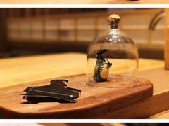 -七福日本料理