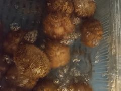 -徐记海鲜(大雁塔|金都店)
