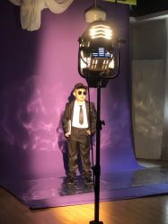 -KIDSMEMO拾光纪儿童摄影(金丰大厦店)