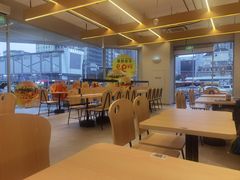 -丽芝士Richeese Factory(大新店)