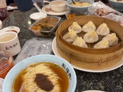-耿福兴(凤凰美食街店)