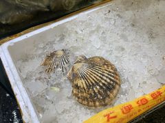 -岳各庄批发市场(西四环中路店)