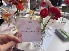 -gaga(金地威新中心店)