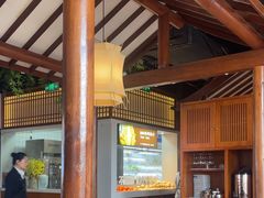 -老员外骨汤火锅(海州古城店)