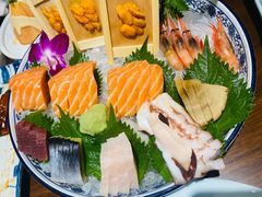 -黑松白鹿(崇文门新活馆店)