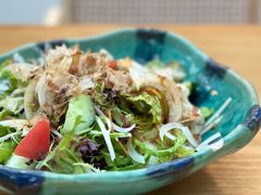 -Jazz·ya 爵士屋(来福士店)