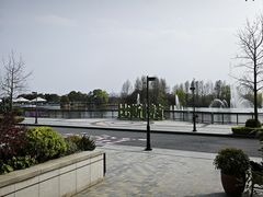 -比斯特上海购物村精品奥特莱斯