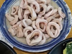 -金生隆(六铺炕店)