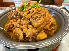 -丽苑大酒店