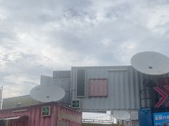 -移动谜城·大笨象密室逃脱(五棵松店)