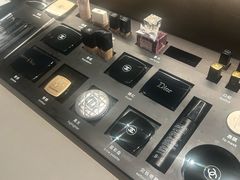 -曲水兰亭·兰亭·宴(上海虹桥店)