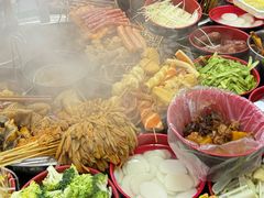 -小吴水煮(羊子巷店)