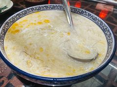 -陈记菜馆·非遗淮扬菜(东关街教场店)